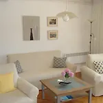 Luka Apartmán *