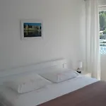 Appartement Luka