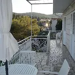 Appartement Luka *