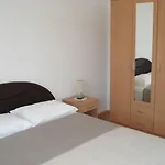 Apartmán Luka Korčula