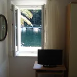 Luka Appartement