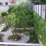Luka Korčula
