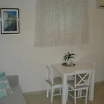 Appartement Luka Korčula