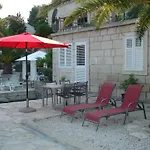Luka Korčula