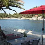 Luka * Korčula