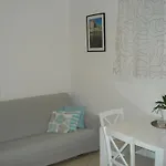 Luka Appartement
