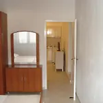 Luka Appartement Korčula