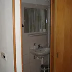 Appartement Luka Korčula