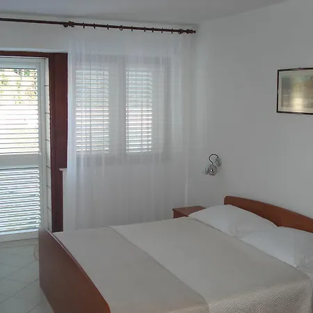 Apartamento Luka Korčula