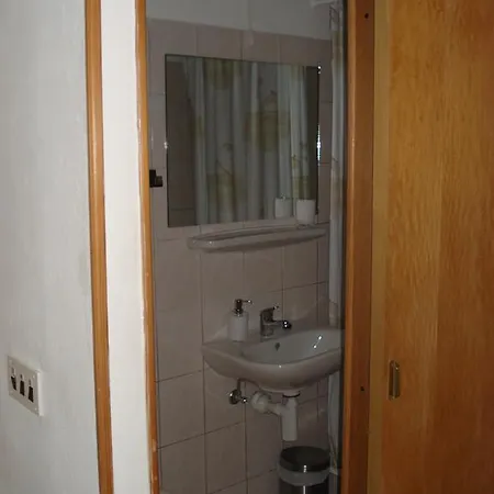 Apartamento Luka Korčula