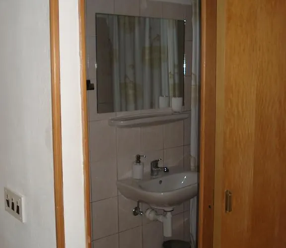 Apartament Luka Korčula