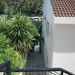 Luka Апартаменты *