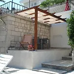Luka Корчула