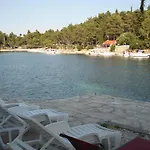 Luka Апартаменты