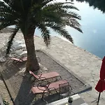 Luka Апартаменты