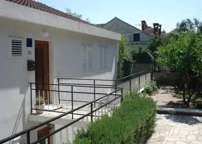 Luka Korčula